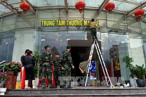 Quảng Ninh huy động tổng lực chấn chỉnh hoạt động kinh doanh du lịch 